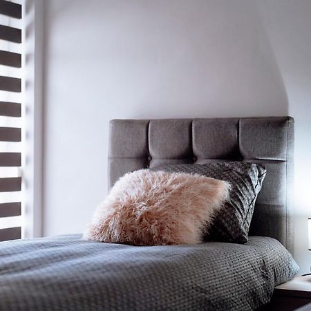 Apartman Ruzic Sveti Ivan Zabno Phòng bức ảnh