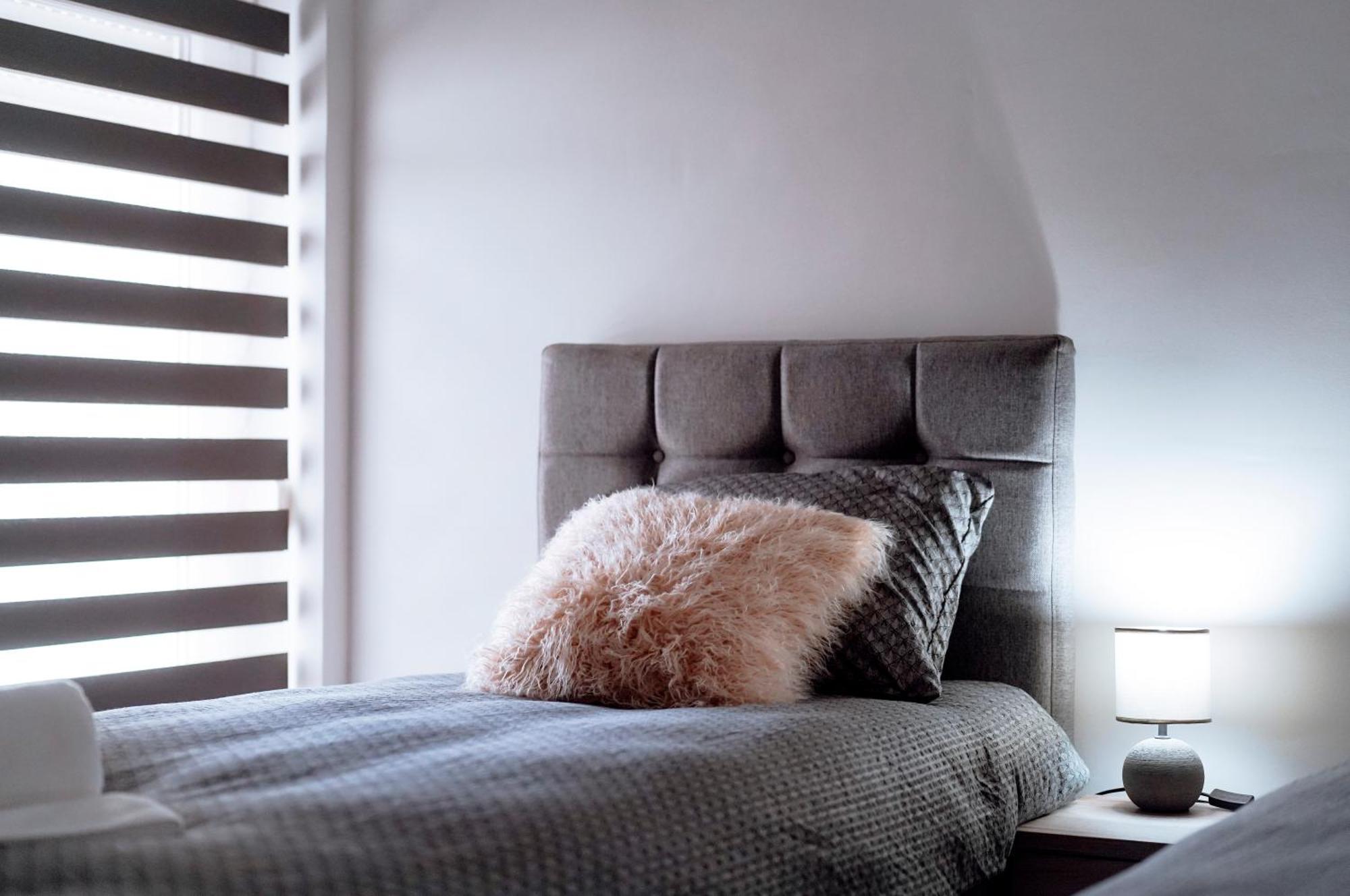 Apartman Ruzic Sveti Ivan Zabno Phòng bức ảnh