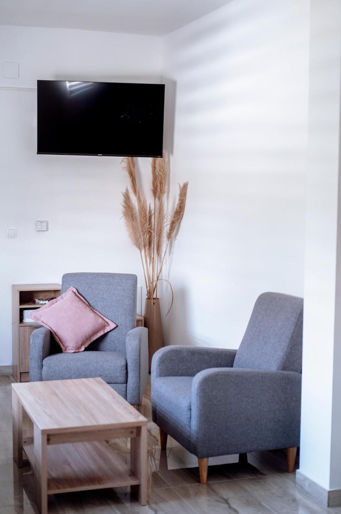 Apartman Ruzic Sveti Ivan Zabno Phòng bức ảnh